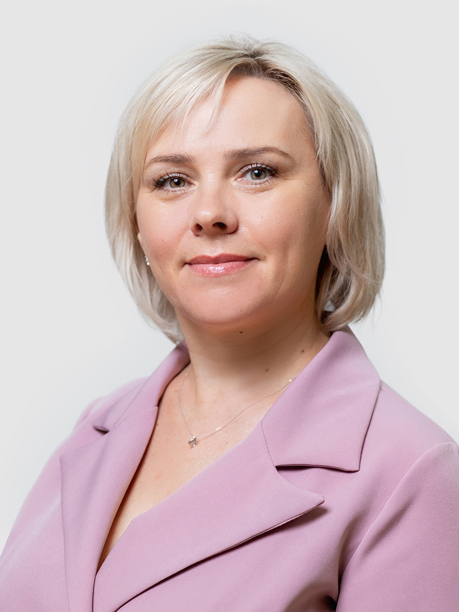 Учитель-логопед Соловьева Евгения Анатольевна.