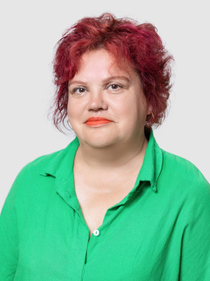 Воспитатель Балахонова Елена Анатольевна Воспитатель Балахонова Елена Анатольевна