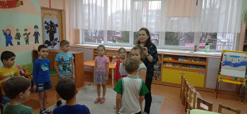 Развитие предпосылок финансовой грамотности у дошкольников Развитие предпосылок финансовой грамотности у дошкольников.